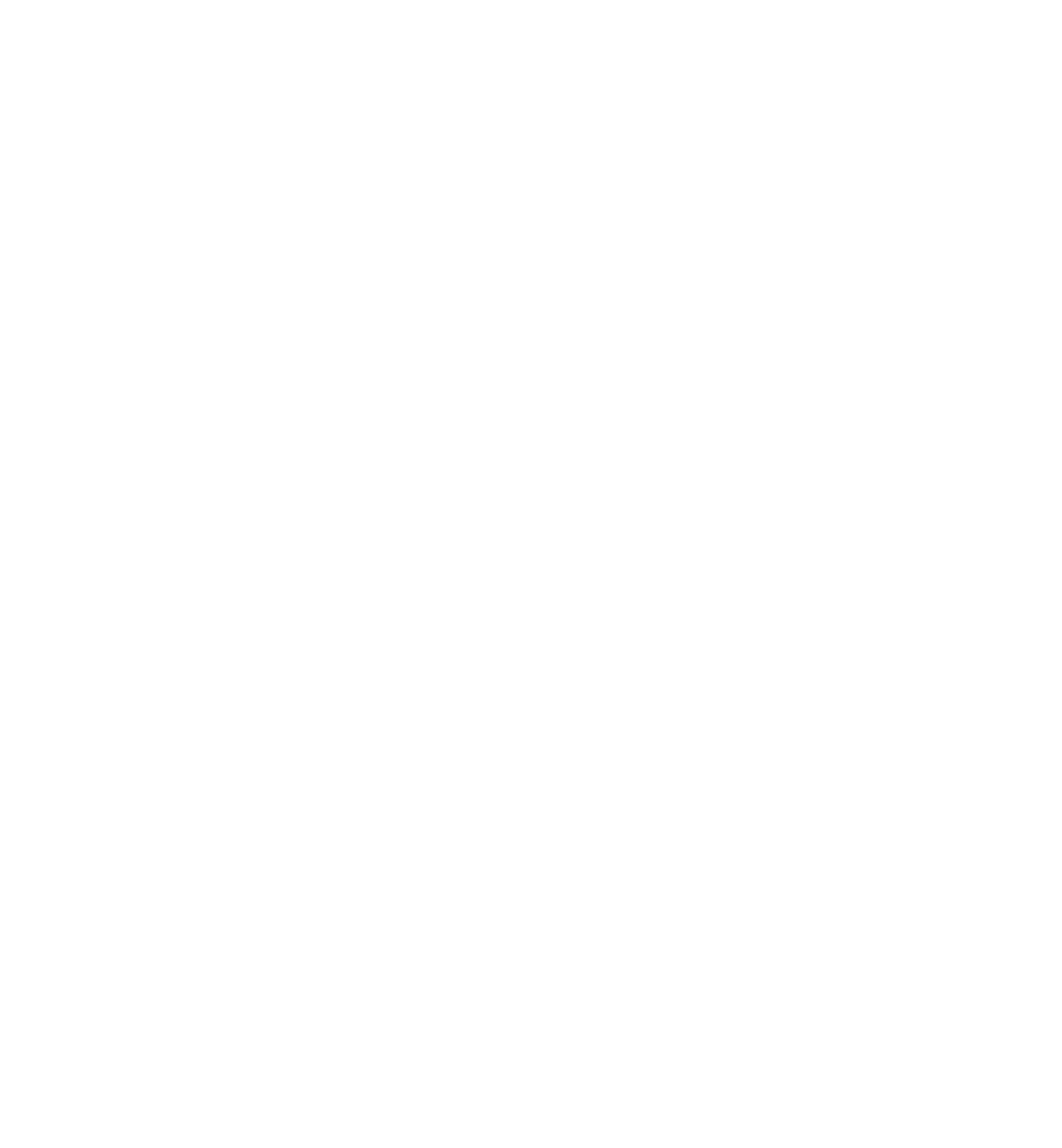 Melissa Lipschultz